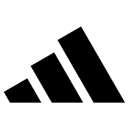 Sporting Kansas City logo