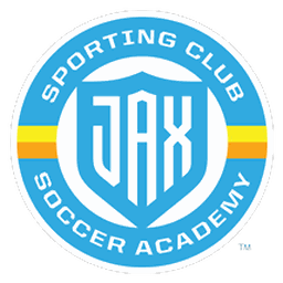 Sporting SA logo