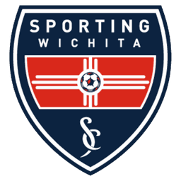 Sporting Wichita logo