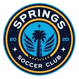 Springs SC logo