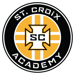St. Croix logo