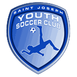 St. Joseph YSA logo