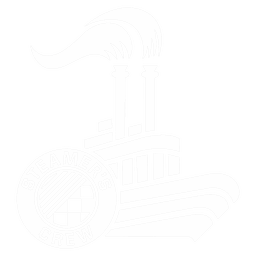 St. Louis Steamers Crew logo
