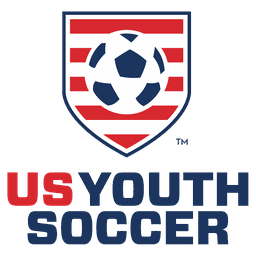 St Thomas More SC logo