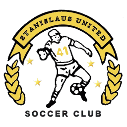 Stanislaus United logo