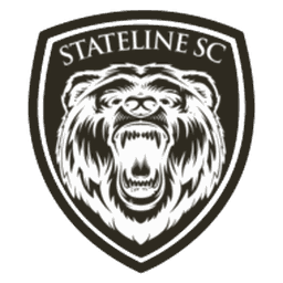 Stateline SC logo