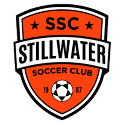 Stillwater SC logo