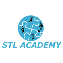 STL Football Club logo