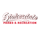 Stokesdale Park Soccer Association logo