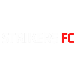 Strikers FC logo