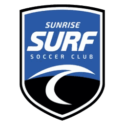 Sunrise Surf logo