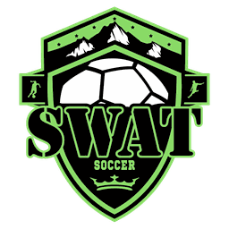SWAT Soccer logo