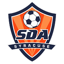 Syracuse Development Academy logo