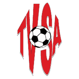 Temecula Valley Soccer Association logo