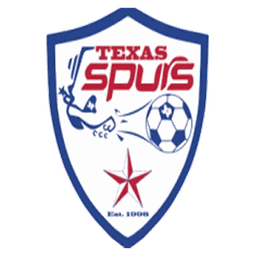 Texas Spurs logo