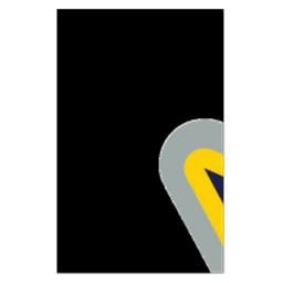 TFA Cincinnati logo