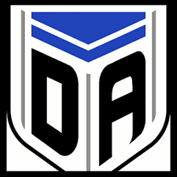 The Development Academy Miami logo