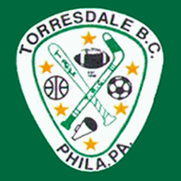 Torresdale Boys Club logo