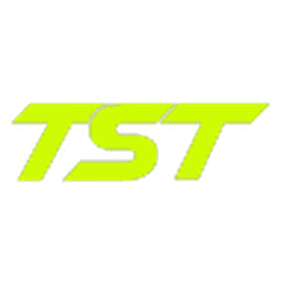 Total Soccer Training logo