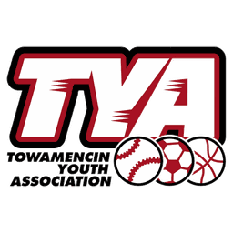 Towamencin Youth Assn logo