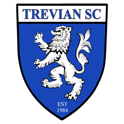 TREVIAN SC logo