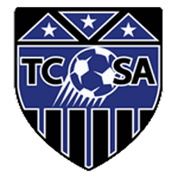 Tri City logo