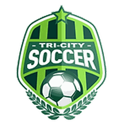Tri-City SA logo
