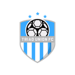 Triad Union Football Club logo