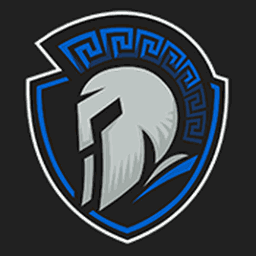 Trinity Spartans logo