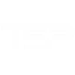 TSP FC logo