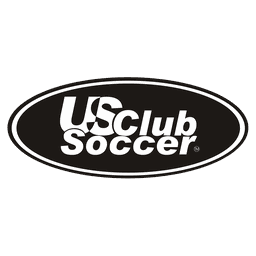 Tupelo FC logo