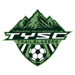 Tuscarora SC logo