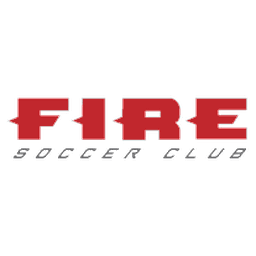 Twin Cities Fire Soccer Club logo
