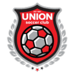 Union SC logo