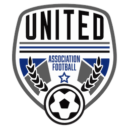 United Association Football logo