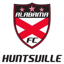 United Soccer Club logo