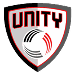 Unity logo