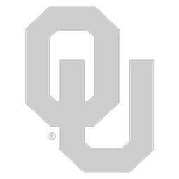 University of Oklahoma Intramural Soccer logo