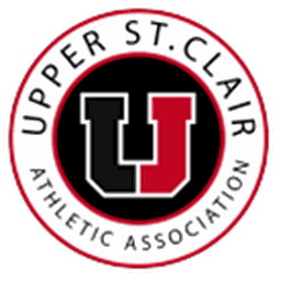 Upper St. Clair logo