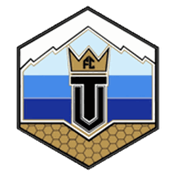 Utah FC logo