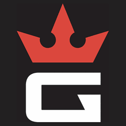 Utah Glory logo