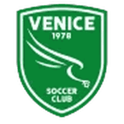 VENICE SC logo