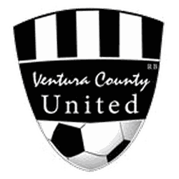 Ventura County United logo