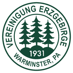 Vereinigung Erzgebirge SC logo