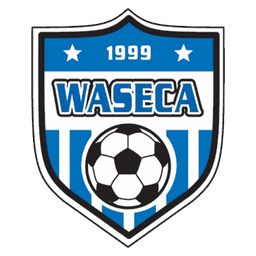 Waseca SC logo