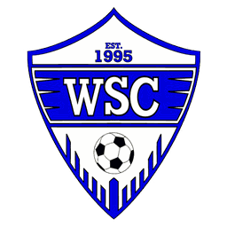 Watertown Soccer Club logo