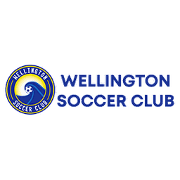 Wellington SC logo