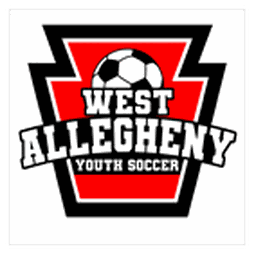 West Allegheny logo