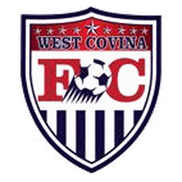 West Covina Youth Soccer Corp logo