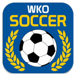 West Kendall Optimist logo